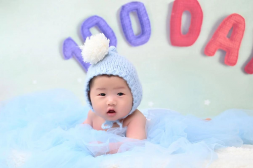文山孕妇为什么肚子胀气