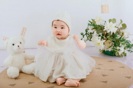 文山防腐剂对孕妇的危害