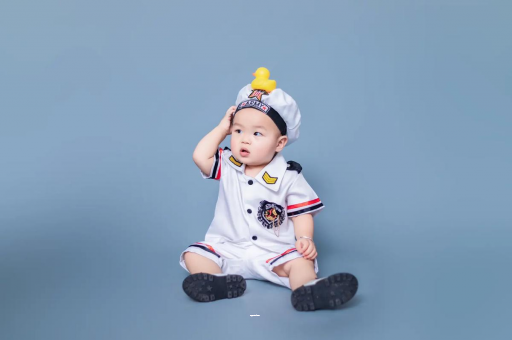 文山确诊孕妇诞下三胞胎